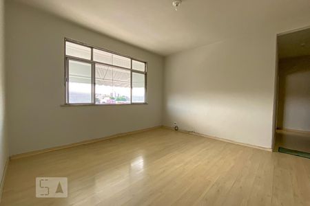 Sala de apartamento à venda com 3 quartos, 96m² em Vila da Penha, Rio de Janeiro