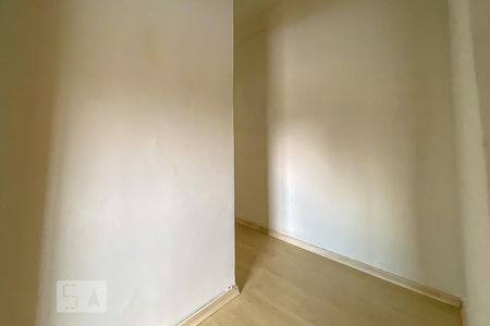 Corredor de apartamento à venda com 3 quartos, 96m² em Vila da Penha, Rio de Janeiro