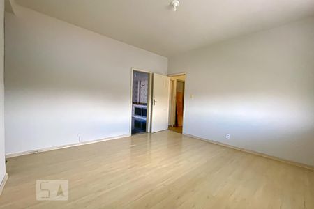 Sala de apartamento à venda com 3 quartos, 96m² em Vila da Penha, Rio de Janeiro