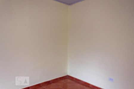 Sala de casa para alugar com 1 quarto, 37m² em Vila Guilherme, São Paulo