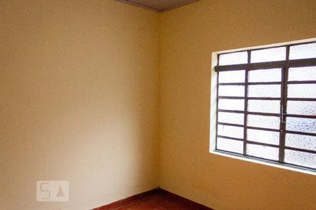 Sala de casa para alugar com 1 quarto, 37m² em Vila Guilherme, São Paulo