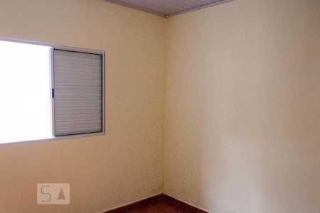 Quarto de casa para alugar com 1 quarto, 37m² em Vila Guilherme, São Paulo