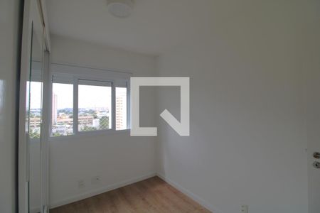 Quarto de apartamento à venda com 2 quartos, 68m² em Vila Isa, São Paulo