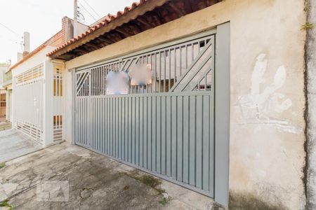 Apartamento à venda com 200m², 3 quartos e 2 vagas Apartamento à venda com 200m², 3 quartos e 2 vagasFachada