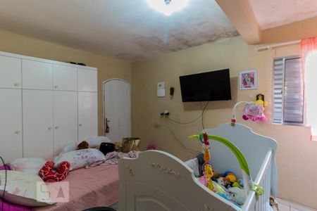 Apartamento à venda com 200m², 3 quartos e 2 vagas Apartamento à venda com 200m², 3 quartos e 2 vagasQuarto 3