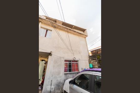 Apartamento à venda com 200m², 3 quartos e 2 vagas Apartamento à venda com 200m², 3 quartos e 2 vagasFrente