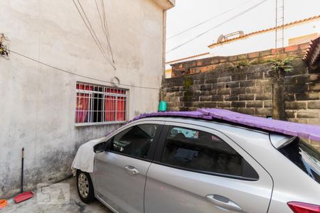 Apartamento à venda com 200m², 3 quartos e 2 vagas Apartamento à venda com 200m², 3 quartos e 2 vagasGaragem