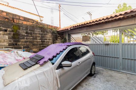 Apartamento à venda com 200m², 3 quartos e 2 vagas Apartamento à venda com 200m², 3 quartos e 2 vagasGaragem