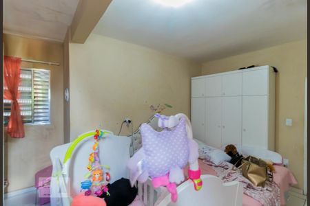 Apartamento à venda com 200m², 3 quartos e 2 vagas Apartamento à venda com 200m², 3 quartos e 2 vagasQuarto 3