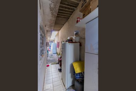 Apartamento à venda com 200m², 3 quartos e 2 vagas Apartamento à venda com 200m², 3 quartos e 2 vagasCorredor