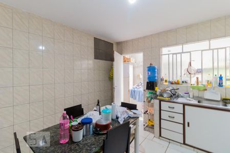 Apartamento à venda com 200m², 3 quartos e 2 vagas Apartamento à venda com 200m², 3 quartos e 2 vagasCozinha