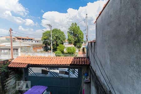 Apartamento à venda com 200m², 3 quartos e 2 vagas Apartamento à venda com 200m², 3 quartos e 2 vagasVista do Quarto 3