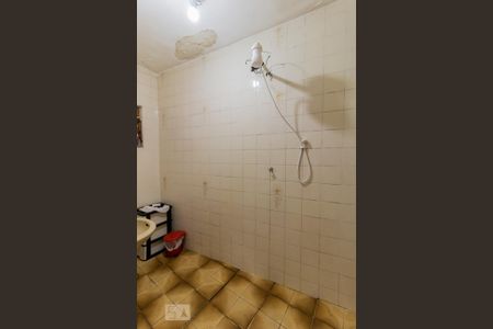 Apartamento à venda com 200m², 3 quartos e 2 vagas Apartamento à venda com 200m², 3 quartos e 2 vagasBanheiro 2