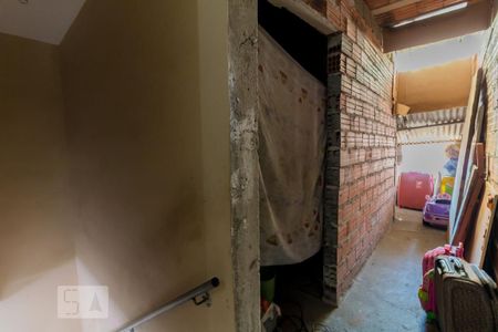 Apartamento à venda com 200m², 3 quartos e 2 vagas Apartamento à venda com 200m², 3 quartos e 2 vagasQuarto