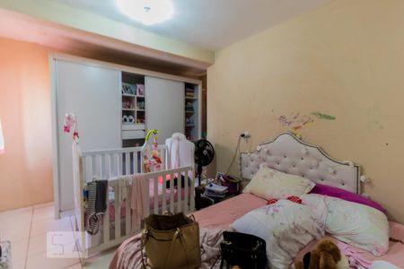 Apartamento à venda com 200m², 3 quartos e 2 vagas Apartamento à venda com 200m², 3 quartos e 2 vagasQuarto 3