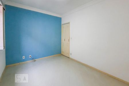 Quarto 1 de casa de condomínio para alugar com 2 quartos, 72m² em Nova Petrópolis, São Bernardo do Campo