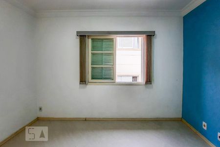 Quarto 1 de casa de condomínio para alugar com 2 quartos, 72m² em Nova Petrópolis, São Bernardo do Campo