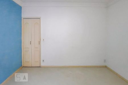 Quarto 1 de casa de condomínio para alugar com 2 quartos, 72m² em Nova Petrópolis, São Bernardo do Campo