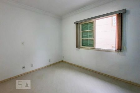 Quarto 1 de casa de condomínio para alugar com 2 quartos, 72m² em Nova Petrópolis, São Bernardo do Campo