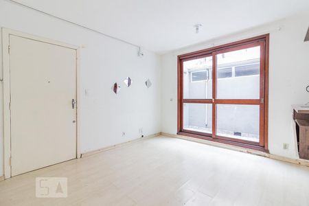 Apartamentos para alugar em R. Dormênio, Santa Tereza, Porto Alegre -  QuintoAndar