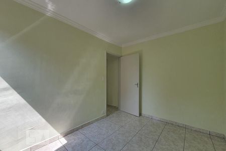 Quarto 1 de apartamento para alugar com 2 quartos, 60m² em Jardim Patente, São Paulo