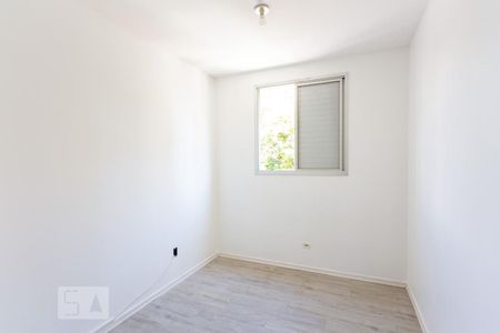 Quarto de apartamento à venda com 2 quartos, 59m² em Parque Continental, São Paulo
