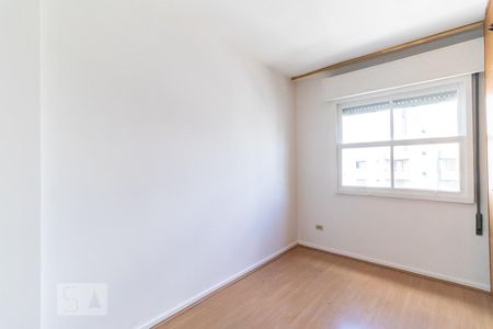 Quarto 1 de apartamento à venda com 2 quartos, 70m² em Jardim Paulista, São Paulo