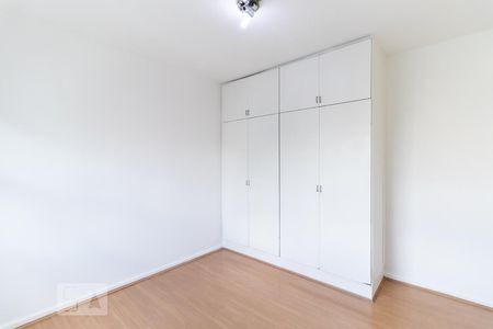 Quarto 2 de apartamento à venda com 2 quartos, 70m² em Jardim Paulista, São Paulo