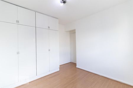 Quarto 2 de apartamento à venda com 2 quartos, 70m² em Jardim Paulista, São Paulo