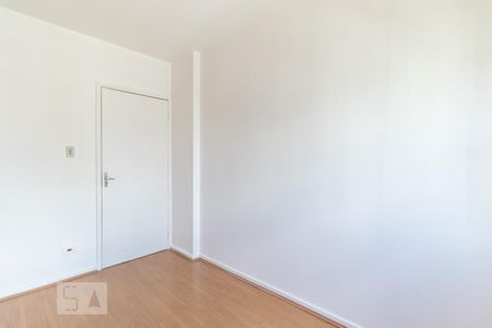 Quarto 1 de apartamento à venda com 2 quartos, 70m² em Jardim Paulista, São Paulo