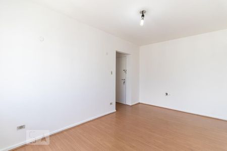 Sala de apartamento à venda com 2 quartos, 70m² em Jardim Paulista, São Paulo