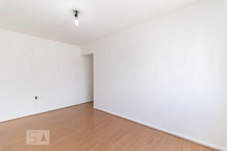 Sala de apartamento à venda com 2 quartos, 70m² em Jardim Paulista, São Paulo