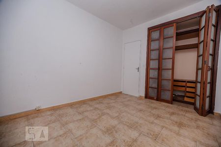 Quarto 1 de apartamento para alugar com 2 quartos, 70m² em Icaraí, Niterói