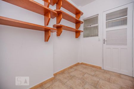 Quarto 2 de apartamento para alugar com 2 quartos, 70m² em Icaraí, Niterói