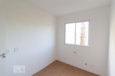 Quarto 1 de apartamento à venda com 2 quartos, 44m² em Sampaio, Rio de Janeiro