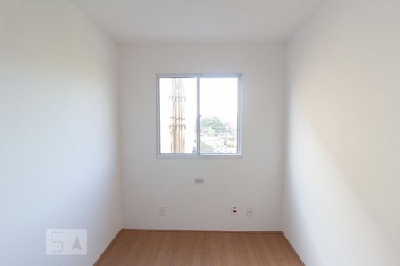 Quarto 1 de apartamento à venda com 2 quartos, 44m² em Sampaio, Rio de Janeiro