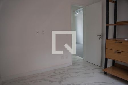 Quarto 1 de apartamento à venda com 2 quartos, 50m² em Centro, Rio de Janeiro