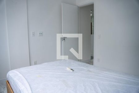 Quarto 2 de apartamento à venda com 2 quartos, 50m² em Centro, Rio de Janeiro