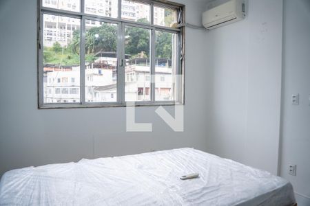 Quarto 2 de apartamento à venda com 2 quartos, 50m² em Centro, Rio de Janeiro