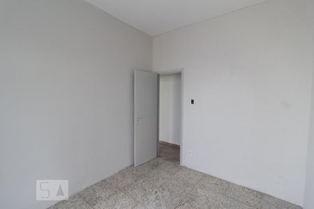 Quarto 1 de apartamento para alugar com 3 quartos, 86m² em Méier, Rio de Janeiro