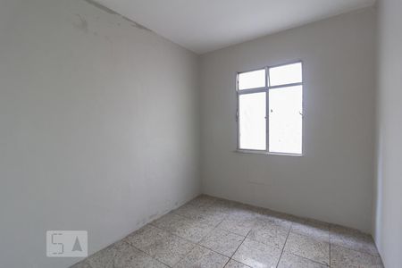 Quarto 1 de apartamento para alugar com 3 quartos, 86m² em Méier, Rio de Janeiro