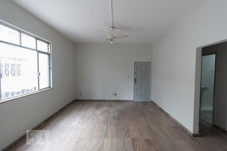 Sala de apartamento para alugar com 3 quartos, 86m² em Méier, Rio de Janeiro