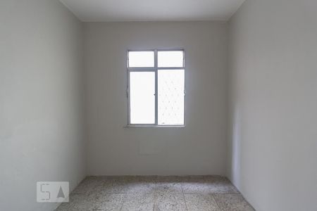 Quarto 1 de apartamento para alugar com 3 quartos, 86m² em Méier, Rio de Janeiro