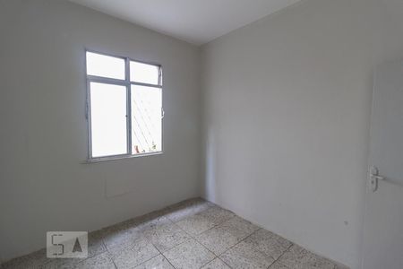 Quarto 1 de apartamento para alugar com 3 quartos, 86m² em Méier, Rio de Janeiro