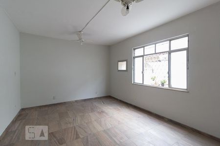 Sala de apartamento para alugar com 3 quartos, 86m² em Méier, Rio de Janeiro