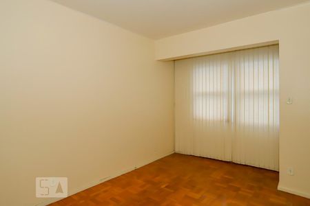 Sala de apartamento à venda com 2 quartos, 100m² em Copacabana, Rio de Janeiro