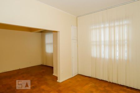 Sala de apartamento à venda com 2 quartos, 100m² em Copacabana, Rio de Janeiro