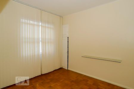 Sala de apartamento à venda com 2 quartos, 100m² em Copacabana, Rio de Janeiro