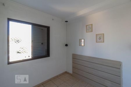 Quarto 2 de apartamento à venda com 2 quartos, 51m² em Vila Mangalot, São Paulo