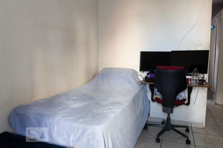 quarto 3 de casa à venda com 3 quartos, 80m² em Casa Verde, São Paulo